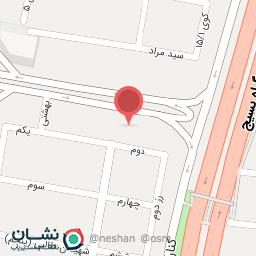 عکس طوفان لبنیات سنتی