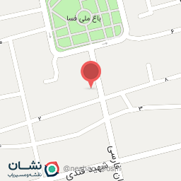 عکس کافه تایم