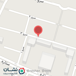 عکس سوپر میوه مغانو