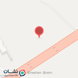 عکس ساریان بتن