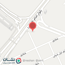 عکس جگرکی کبودوال