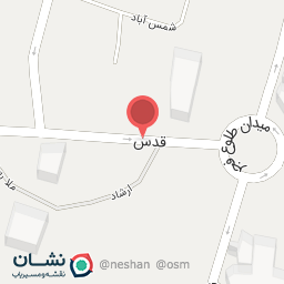 عکس فروشگاه کاوه