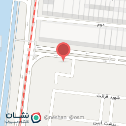 عکس خودپرداز بانک مسکن