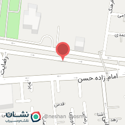 عکس رول یدک