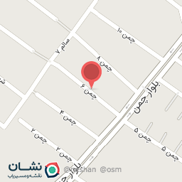 عکس مرکز زبان ایران 