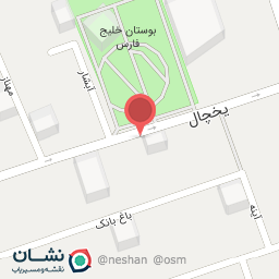 عکس آموزشگاه زبان نیکسا تاک قلهک