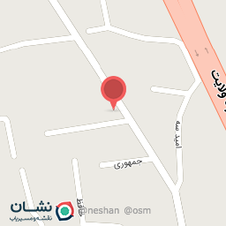 عکس رستوران قاسم زاده