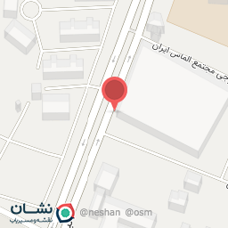 عکس مرکز نوآوری فردا