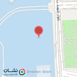 عکس زمین چمن