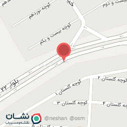 عکس مبل آراکس