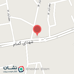 عکس نونوایی لواش