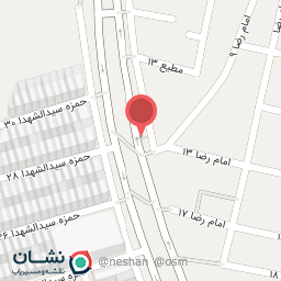 عکس دبیرستان فاتحی