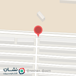 عکس منازل سازمانی شهید جاودانیان ارتش