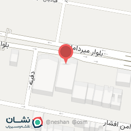 عکس صبحانه دلیون شعبه میرداماد