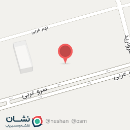 عکس آموزشگاه یاس سفید