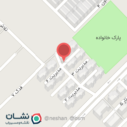 عکس بلوک D1