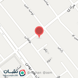 عکس عمده فروشی گل گلاب 