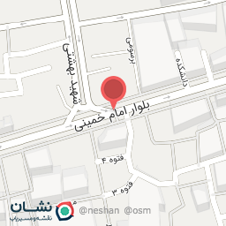 عکس بانک تجارت  شعبه مرکز شهر