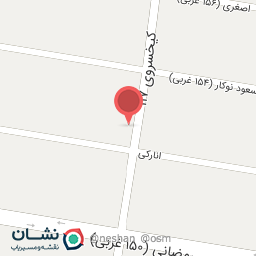 عکس لوازم تحریری مرادی