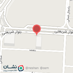 عکس باشگاه یوگا رز