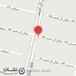 عکس املاک کیمیا