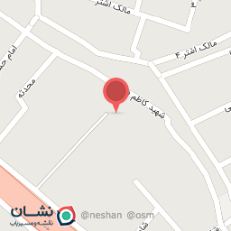 عکس دبستان بلک