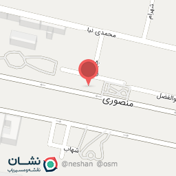 عکس تعویض روغن سون