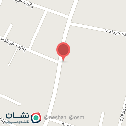 عکس قهوه کلاسیک