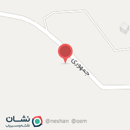 عکس سالن ورزشی انقلاب