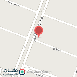 عکس تراشکاری سیاوش