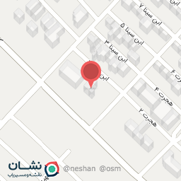 عکس نانوایی سید ابراهیم