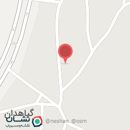 عکس خدمات میزبانی وب فلکس هاست