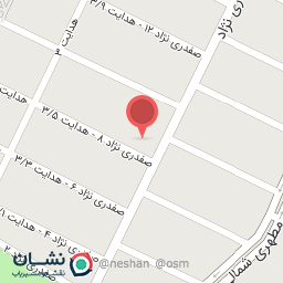 عکس گیم سنتر