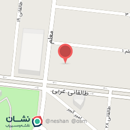 عکس نظام صنفی کارهای کشاورزی