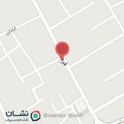 عکس نوشت افزار آبرنگ