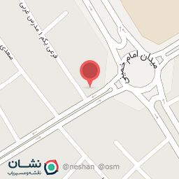 عکس بستنی نعمت