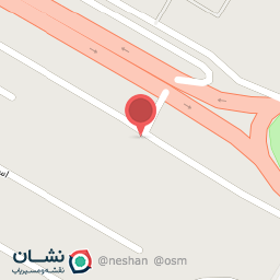 عکس اتو گالری کارن