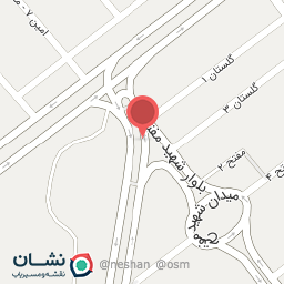 عکس دیزی قنبید