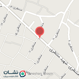 عکس سوپر گوشت 