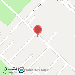 عکس هایمارت - فروشگاه مواد غذایی محمد