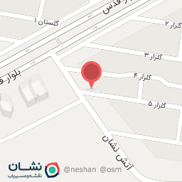 عکس باشگاه پارسه