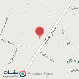 عکس دنیای پلاستیک