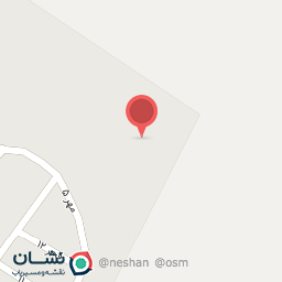 عکس شهرجدید