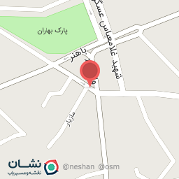 عکس مصالح ساختمانی برادران احمدی