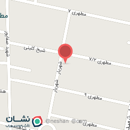 عکس فروشگاه جامبو