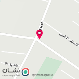 عکس  تولید کننده سرویس خواب و خوشخواب مهدی
