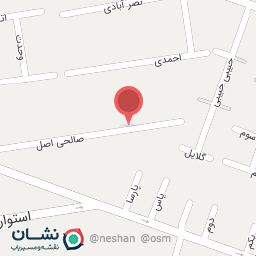 عکس سرویس آگهی 