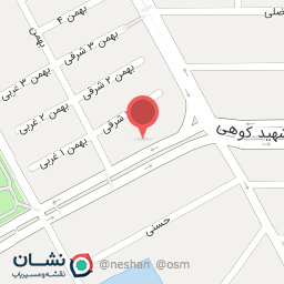 عکس سپرسازی وایبر کلاس پارس