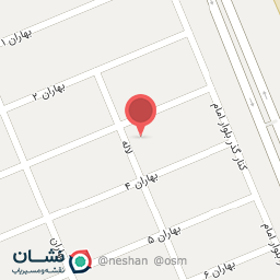 عکس چای دبش