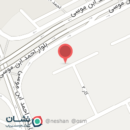 عکس شرکت پخش شهربابانا (شیراز)